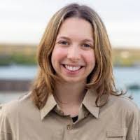 Jess Proctor's Instagram, Twitter & Facebook