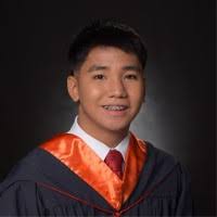 300+ "Christian Kenneth" profiles