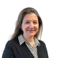 Concorde Investment Services