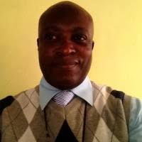 100+ "Glendon" profiles