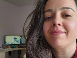 Massage Near Me in Thompson, CT