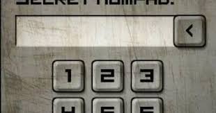Techradar is supported by its audience. Caustic 3 Beta Secret Number Pad Codes
