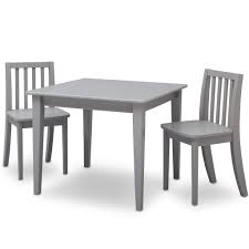 Kinder Schreibtisch Mit Stuhl Buromobel Fur Zu Hause In Den Zeitgenossischen Oder Kinder Schreibtisch Mit S Kids Room Furniture Table And Chair Sets Chair Set