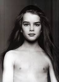Free for a very long period of time, though there are plenty of genres you can browse through. Brooke Shields Gary Gross Pretty Baby Photos Brooke Shields Fully Nude Bodybuilding Com Forums Find The Perfect Brooke Shields Pretty Baby Stock Photos And Editorial News Pictures From Getty Images Baiyuhh
