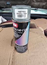 Image result for Satin Chrome 1983 Caloric