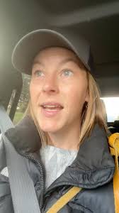 Did you know that we are more prone to get sick during the luteal phase of  our menstrual cycle?, It’s because our immune system Hass to deal with  inflammation from multiple sources every day, but ...