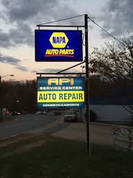 api service center 1242 harris st charlottesville va car service mapquest api service center 1242 harris st