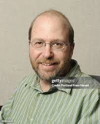 Timothy Routhier's Instagram, Twitter & Facebook