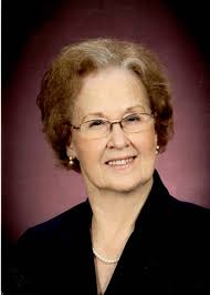 Velma Miller Obituary