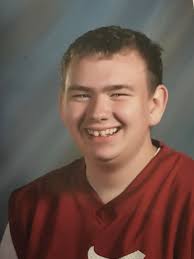 Dallas Freeman Obituary