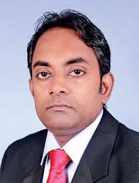 Terrance Abraham's Instagram, Twitter & Facebook