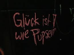 Klicke Um Das Bild Zu Sehen S Just Saying Sprüche