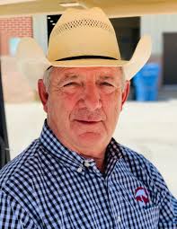 Yesterday March 10, 2020, Stan...