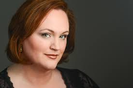 Tickets for Upon this handful of Earth