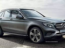 Find 2020 list of luxury cars in india along with prices. Mercedes Tops Vehicle Sales Satisfaction For Luxury Brands In India Study The Economic Times