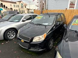 Image result for Carbon Black 2012 Aveo