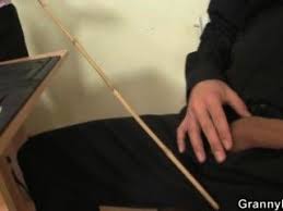 Prison yesterday were later recaptured. Nails Hotntubes Porn