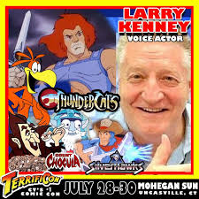 Enjoy this fantastic interview!