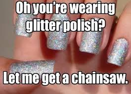 Honest opinions shared by friends and neighbors. Nail Tech Meme Shefalitayal