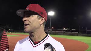 TSSAA baseball highlights Clarksville defeats