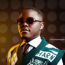 Happy NBA Handles Week! 🙂‍↔️