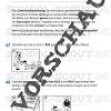 Bildgeschichten bei der digitalen schule bayern: Https Encrypted Tbn0 Gstatic Com Images Q Tbn And9gcrbiglyl Hsohenyehcqk7m8inyumpjjbxnxaduflonlyrx6xdy Usqp Cau