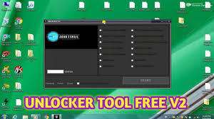 Overview of passfab android unlocker 2 benefits. Unlocker V2 Tool Free Crack Unlock Rp Lock Pattern Pinpassmi Patternpin Pass Remove Mi Account Youtube