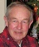 Malcolm Denney's Instagram, Twitter & Facebook