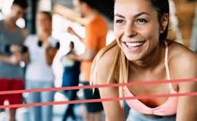 Speedfit Wien 14: Stunden, Preis und Meinungen