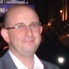 I am pleased to share that I have stepped into a new role as Transportation  and Network Services Director UK. This expanded remit brings together our  Courier, In-Night and FSL capabilities, with