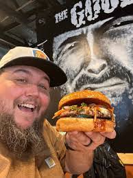 Tou Khang's Instagram, Twitter & Facebook