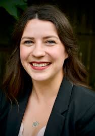 New Cattle Young Leaders, Haybury Farms named Outstanding Young Farmers