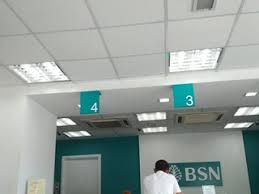 Choose an atm and then see how far away it is from you and get directions! Bank Bsn Semenyih Nearby Semenyih In Malaysia 1 Reviews Address Website Maps Me