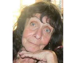 Elaine Zelnik Obituary (2021)