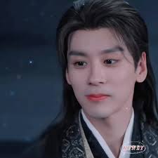 Cp Đồ Sơn: Nhã Nhã x Tam Thiếu