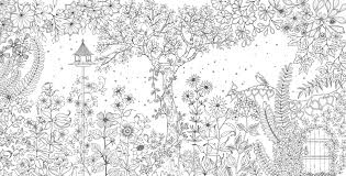 Pin On Coloring Pages