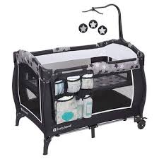 Top 10 Best Pack N Play Bassinet In 2020 Reviews Best10selling Pack N Play Bassinet Baby Trend Best Pack N Play