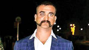 Dna Explainer What Happened On February 27 2019 That Led To Wing Commander Abhinandan Varthaman S Capture Abhinandan, who was captured by pakistan on wednesday, is expected to be released on friday. what happened on february 27 2019