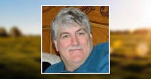 Jerry B. Denton Obituary December 6, 2019