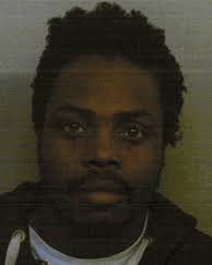 FABIAN HENRY FROM BRISTOL AND HACKNEY SENTENCE