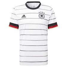 During the 1970s, this company started developing and manufacturing its own lines of model kits independently and outside the direct. Adidas Germany Kit Online