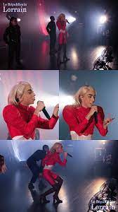 Wallpaper Bilal Hassani Bilal Hassani Bilal Influenceur