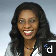 Dr. Ian Leibowitz, MD