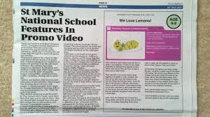 Write an article briefly describing an important object, person or place in your life and give reasons for your choice. Lifegames News Lifegames Is In The Press