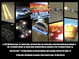Image result for vice city game