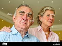 Right christine hi-res stock photography and images