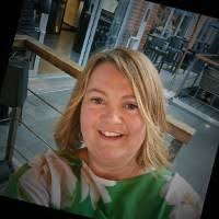 Sally Meadows Email & Phone Number