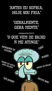 Pin Em Frases