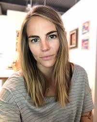 leigh erickson art & woo (@leighericksonart) • Instagram photos and videos