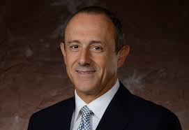 An Exquisite International Tongue